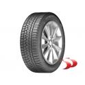 Padangos Zeetex 225/60 R17 99V WH1000 SUV