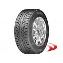 Padangos Zeetex 265/65 R17 112H WQ1000