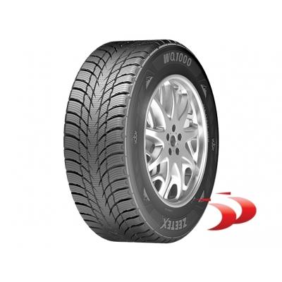 Zeetex 235/75 R15 109T XL WQ1000 padangos