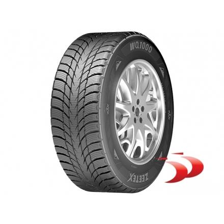 Zeetex 265/65 R17 112H WQ1000 Lengvųjų automobilių padangos