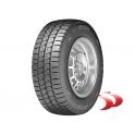 Zeetex 215/70 R15C 109/107S WV1000