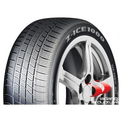 Zeetex 185/55 R15 82H Z-ICE 1000 padangos