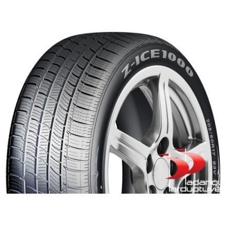 Zeetex 185/60 R15 88T Z-ICE 1000