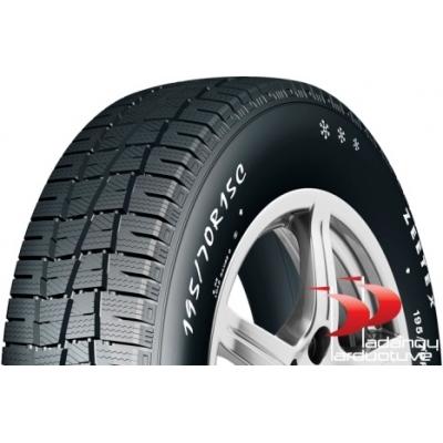 Zeetex 205/70 R15C 106R Z-ICE 2000C padangos