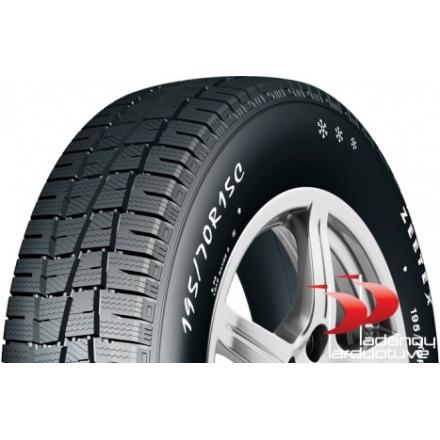 Zeetex 145/80 R13 75T Z-ICE 2000C