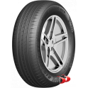 Padangos Zeetex 175/65 R14 82T ZT6000 ECO
