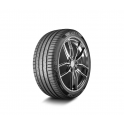 Zelda 255/45 R20 105W XL Archforce