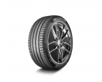 Lengvųjų automobilių padangos Zelda 265/35 R18 97Y XL Archforce