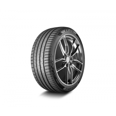 Zelda 255/50 R19 107W XL Archforce padangos