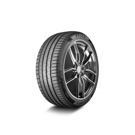 Zelda 225/55 R16 99W XL Archforce