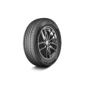 Zelda 215/65 R16 95H Surate HP