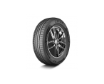 Lengvųjų automobilių padangos Zelda 215/65 R16 95H Surate HP