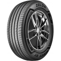 Zelda 225/55 R18 102V XL Surate HT
