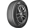 Lengvųjų automobilių padangos Zelda 225/60 R18 104H XL Surate HT