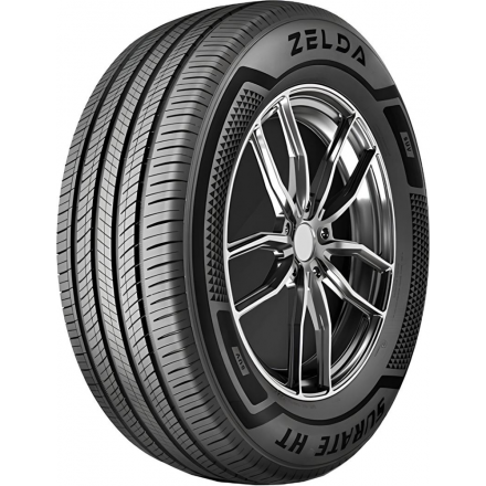 Zelda 225/55 R18 102V XL Surate HT