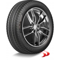 Zelda 265/60 R18 110T XL Surate ICE03
