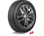 Lengvųjų automobilių padangos Zelda 225/60 R17 99H Surate ICE03