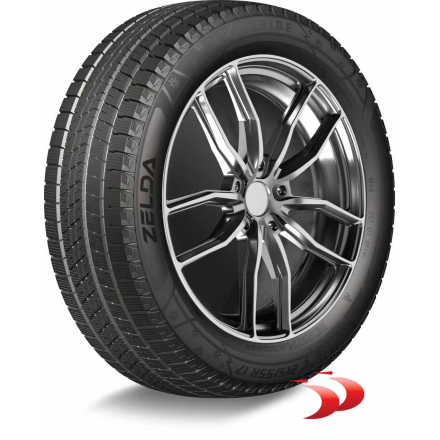 Zelda 225/60 R17 99H Surate ICE03 Lengvųjų automobilių padangos