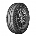 Zelda 225/65 R16C 112/110T Vancruiser