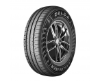Lengvųjų automobilių padangos Zelda 225/65 R16C 112/110T Vancruiser