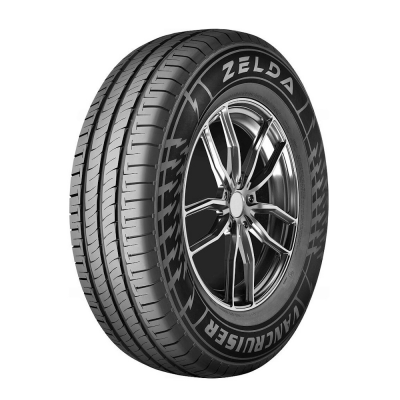 Zelda 225/65 R16C 112/110T Vancruiser padangos