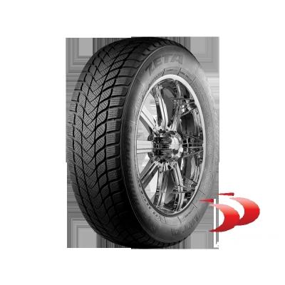 Zeta 185/65 R14 86T Antarctica 5 padangos