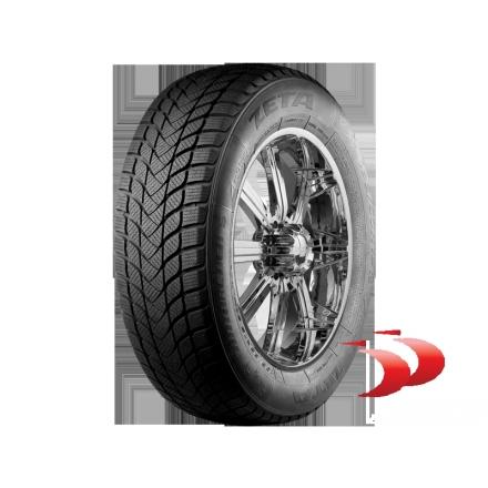 Zeta 185/60 R15 88H XL Antarctica 5