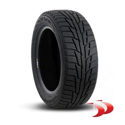 Zeta 245/70 R17 110T Antarctica 6 padangos