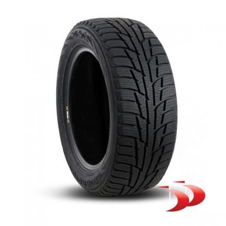 Zeta 235/55 R17 103V XL Antarctica 6