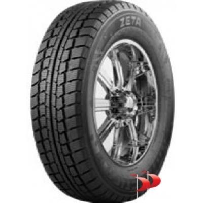 Zeta 225/70 R15C 112S Antarctica 8 padangos