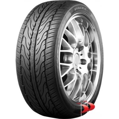 Zeta 225/65 R17 102H Azura padangos