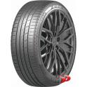 Padangos Zeta 285/45 R19 107W Impero