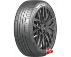Lengvųjų automobilių padangos Zeta 245/50 R20 102W Impero