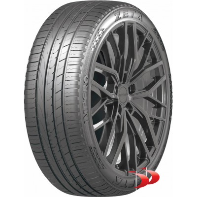Zeta 235/55 R19 105W Impero padangos