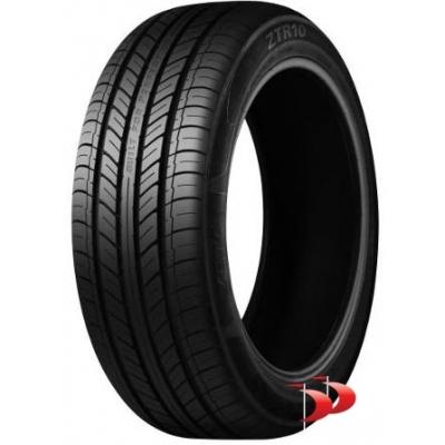 Zeta 215/55 R16 97W XL ZTR10 padangos