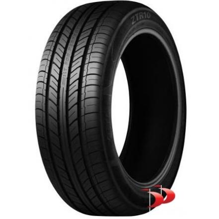 Zeta 225/45 R17 XL ZTR10