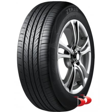 Zeta 195/65 R15 91H ZTR20