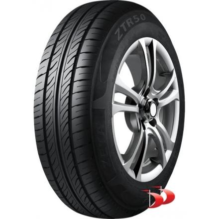 Zeta 155/70 R13 79T XL ZTR50