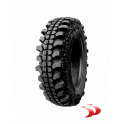 Ziarelli 33/12.5 R15 100Q Extreme Forest