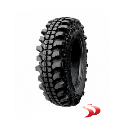 Ziarelli 33/12.5 R15 100Q Extreme Forest padangos