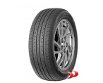Lengvųjų automobilių padangos Zmax 225/55 R18 98H Gallopro H/T