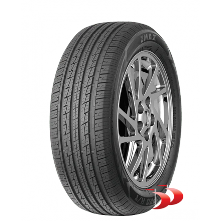 Zmax 235/65 R17 104H Gallopro H/T