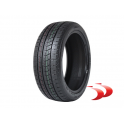 Zmax 235/45 R17 97H XL Icepioneer 868 FR