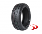 Lengvųjų automobilių padangos Zmax 235/45 R17 97H XL Icepioneer 868 FR
