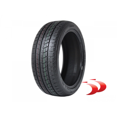 Zmax 245/45 R18 100H XL Icepioneer 868 FR padangos