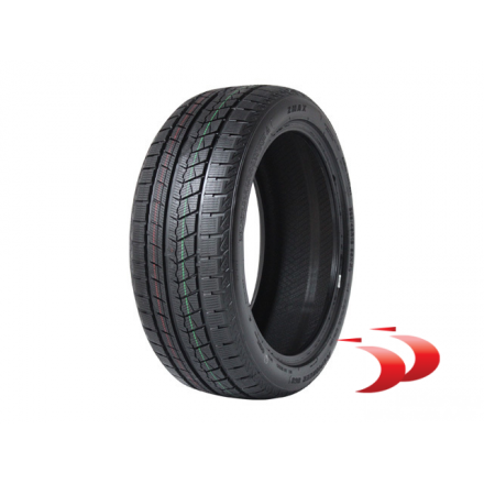 Zmax 185/65 R15 88H Icepioneer 868