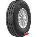 Zmax 225/65 R16C 112/110R Icepioneer 989