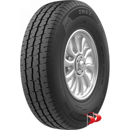Zmax 215/65 R16C 109/107R Icepioneer 989 Lengvųjų automobilių padangos