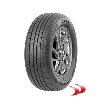 Zmax 225/55 R16 99W XL Landgema padangos