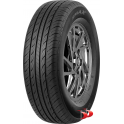 Padangos Zmax 225/60 R17 99H LY688